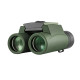 Бінокль Kowa SV II 8x25 WP (12262)