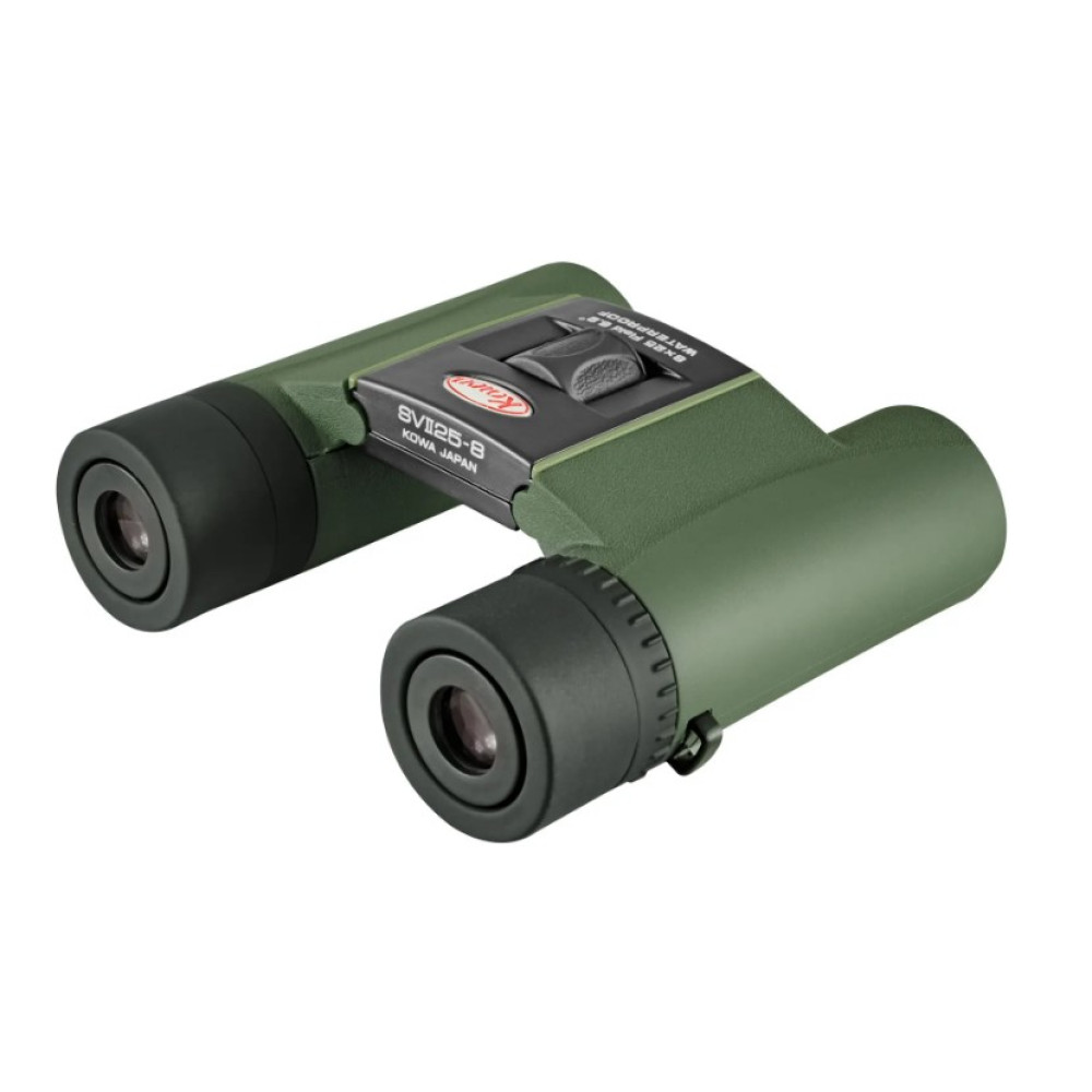Бінокль Kowa SV II 8x25 WP (12262)