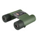 Бінокль Kowa SV II 8x25 WP (12262)