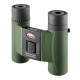 Бінокль Kowa SV II 8x25 WP (12262)