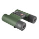 Бінокль Kowa SV II 8x25 WP (12262)