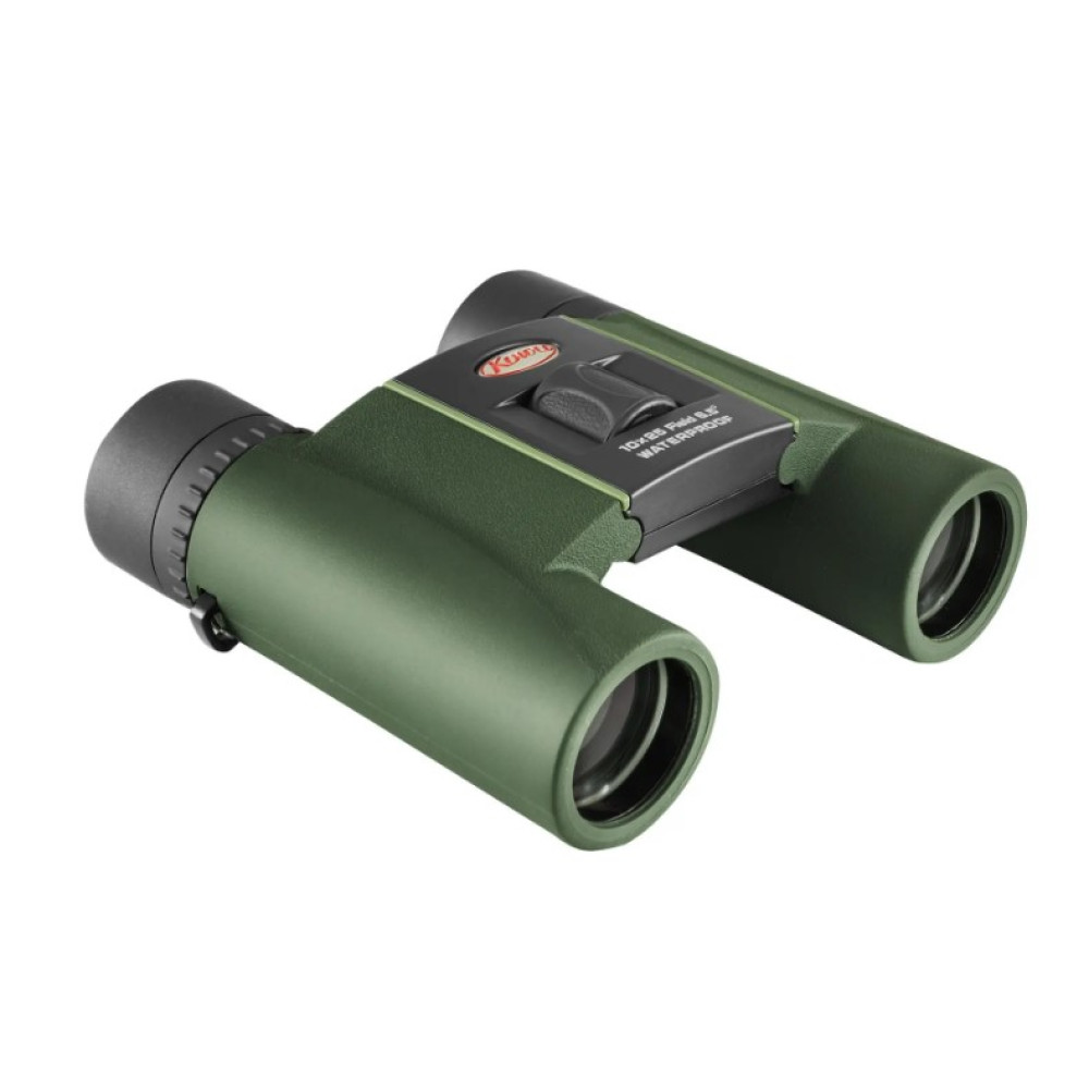 Бінокль Kowa SV II 10x25 WP (12263)
