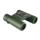 Бінокль Kowa SV II 10x25 WP (12263)