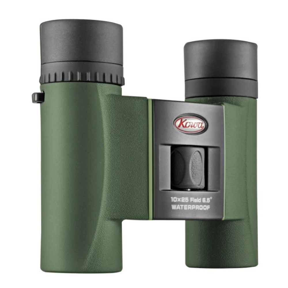 Бінокль Kowa SV II 10x25 WP (12263)