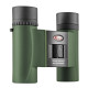 Бінокль Kowa SV II 10x25 WP (12263)