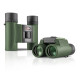 Бінокль Kowa SV II 10x25 WP (12263)