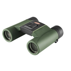 Бинокль Kowa SV II 10x25 WP (12263)