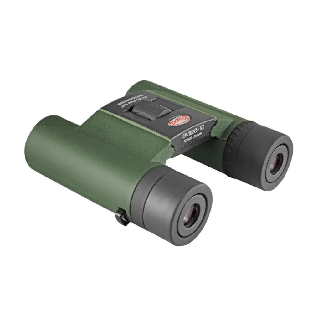 Бінокль Kowa SV II 10x25 WP (12263)