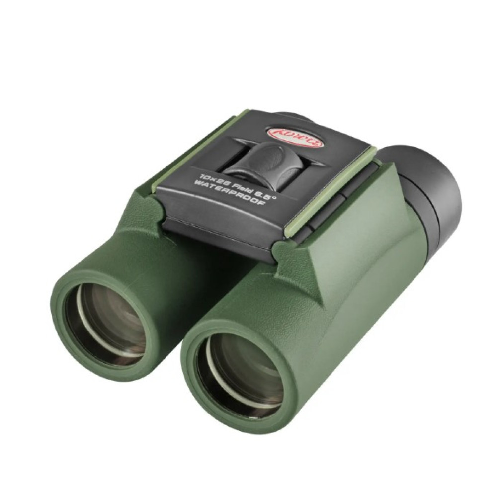 Бінокль Kowa SV II 10x25 WP (12263)
