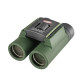 Бінокль Kowa SV II 10x25 WP (12263)