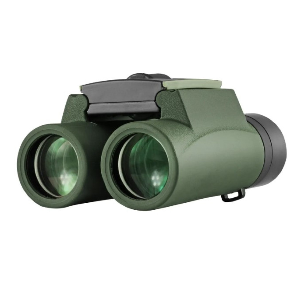 Бінокль Kowa SV II 10x25 WP (12263)