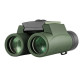 Бінокль Kowa SV II 10x25 WP (12263)