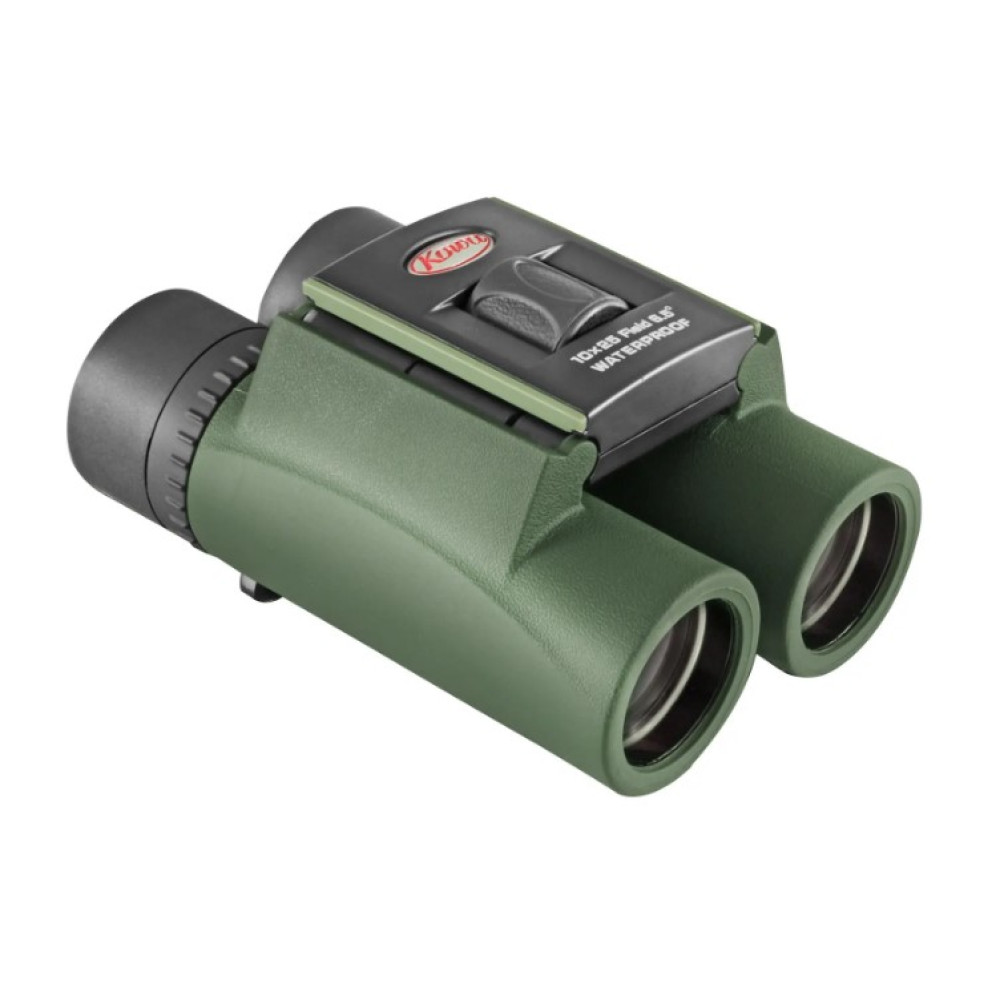 Бінокль Kowa SV II 10x25 WP (12263)