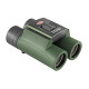 Бінокль Kowa SV II 10x25 WP (12263)