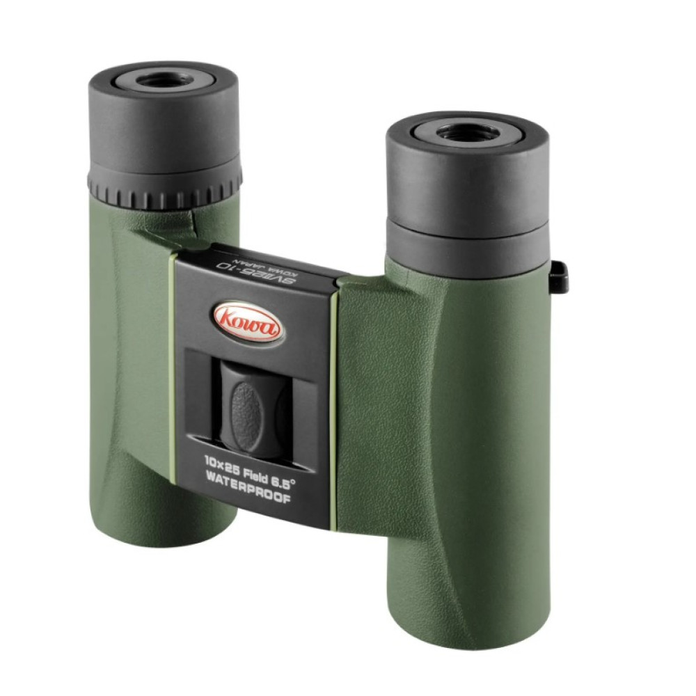Бінокль Kowa SV II 10x25 WP (12263)