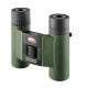 Бінокль Kowa SV II 10x25 WP (12263)