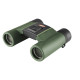Бінокль Kowa SV II 10x25 WP (12263)