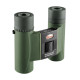Бінокль Kowa SV II 10x25 WP (12263)
