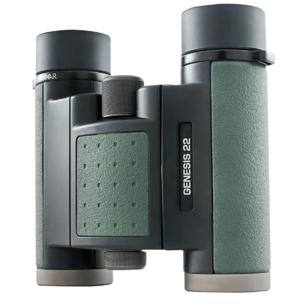 Бинокль Kowa Genesis Prominar XD 8x22 (11401)