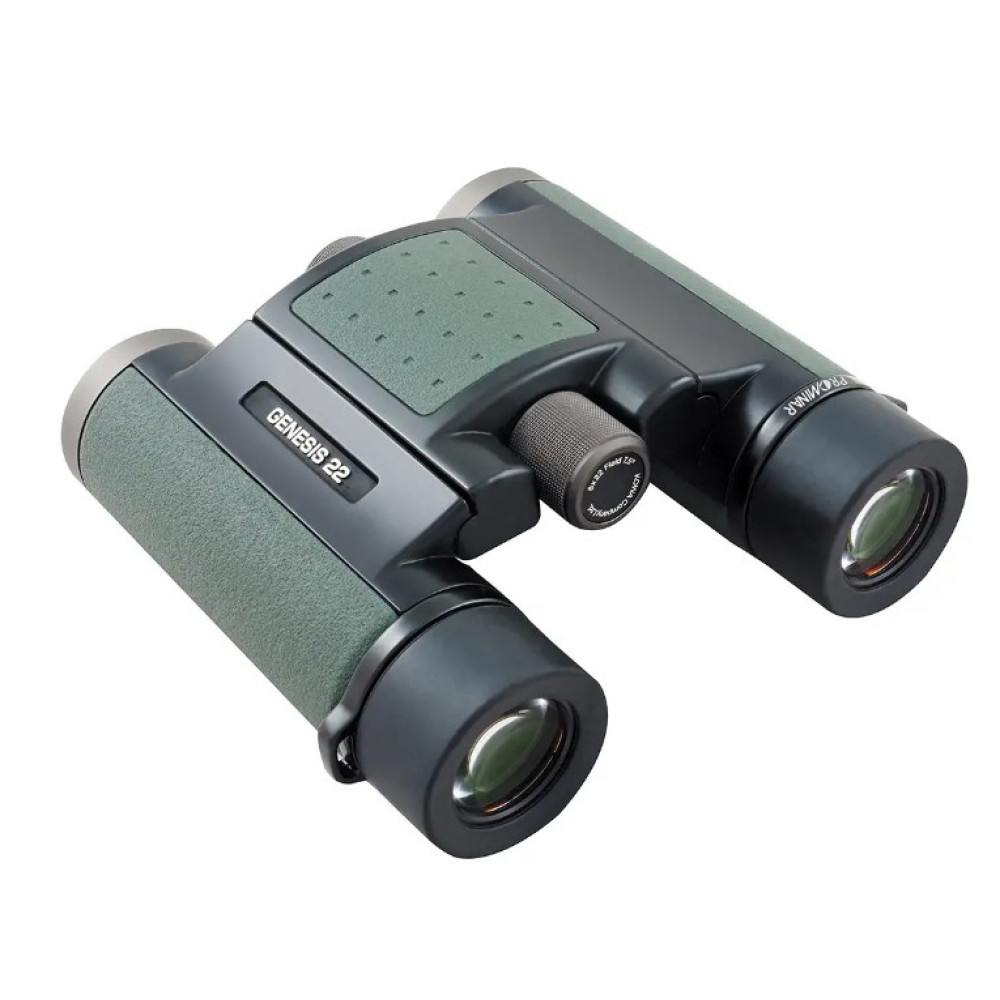Бинокль Kowa Genesis Prominar XD 8x22 (11401)