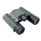 Бинокль Kowa Genesis Prominar XD 8x22 (11401)