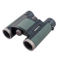 Бінокль Kowa Genesis Prominar XD 8x22 (11401)