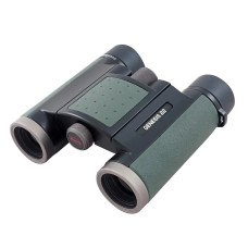Бинокль Kowa Genesis Prominar XD 8x22 (11401)