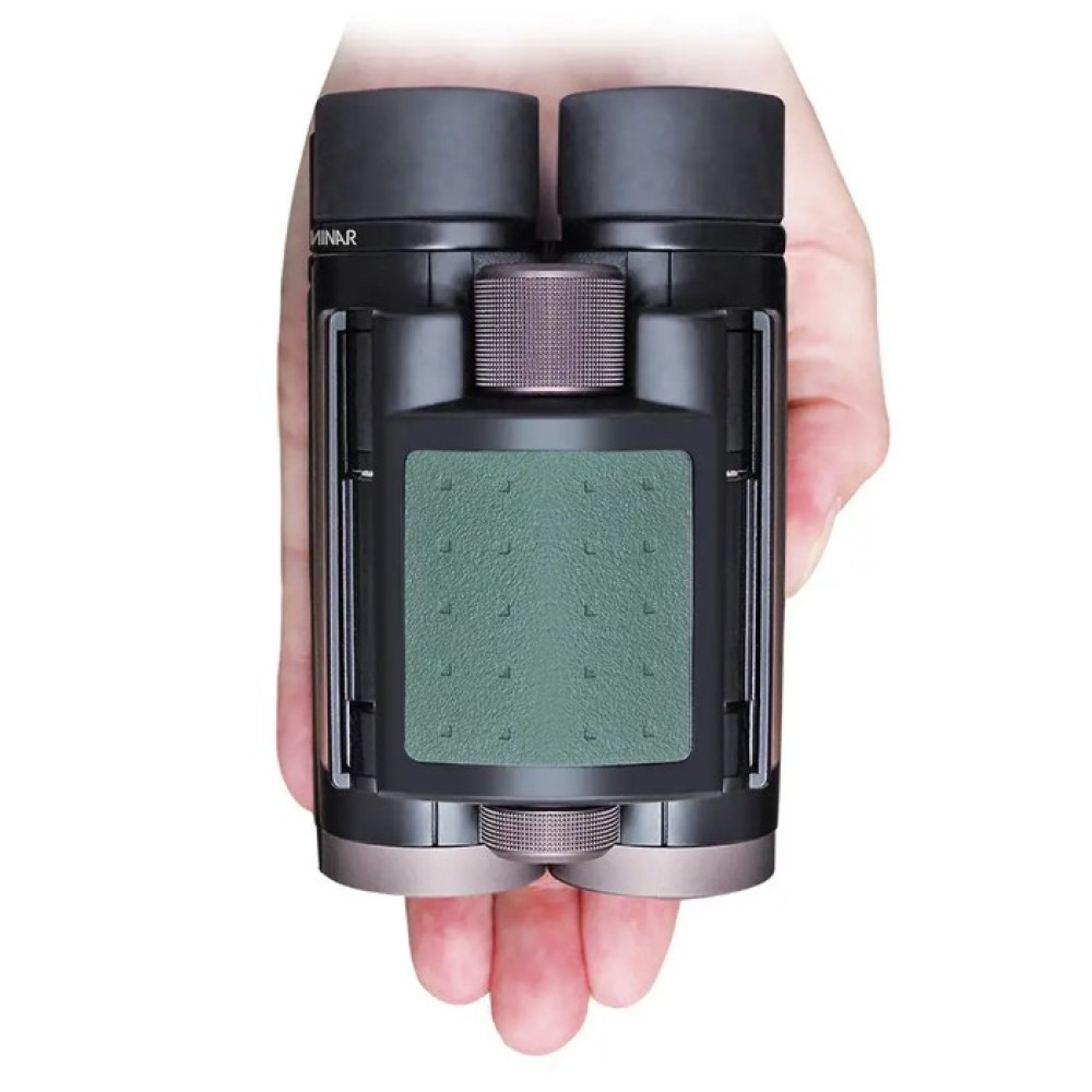 Бинокль Kowa Genesis Prominar XD 8x22 (11401)
