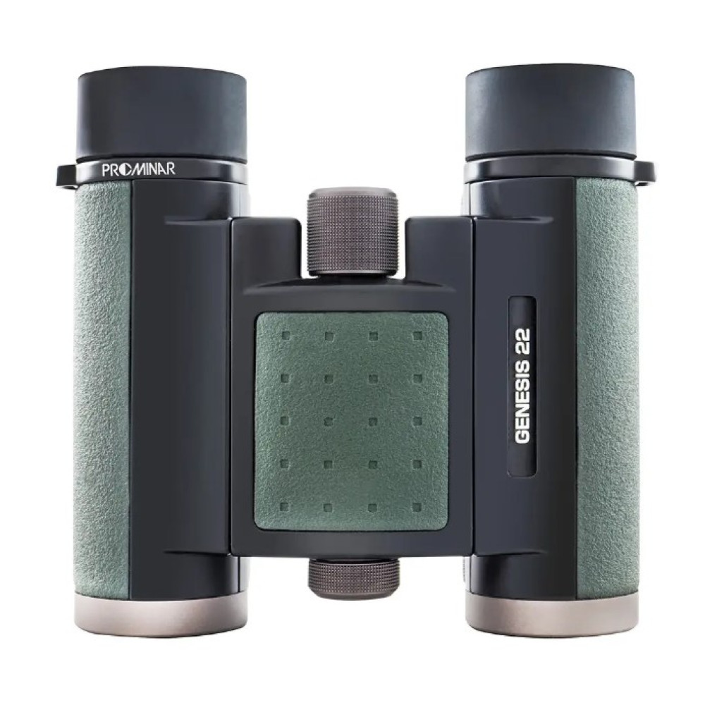 Бинокль Kowa Genesis Prominar XD 8x22 (11401)