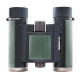 Бинокль Kowa Genesis Prominar XD 8x22 (11401)