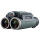 Бинокль Kowa Genesis Prominar XD 8x22 (11401)