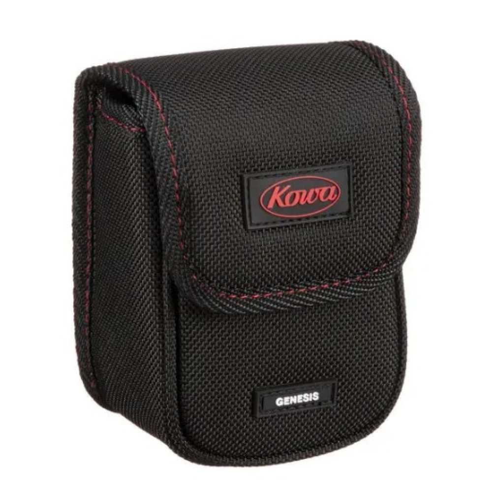 Бинокль Kowa Genesis Prominar XD 8x22 (11401)