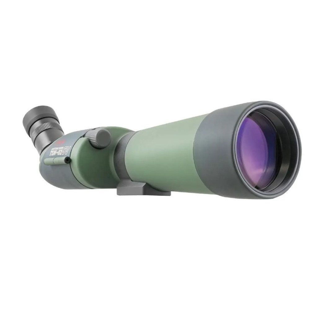Подзорная труба Kowa 20-60x82/45 TSN-82SV (10565) 914783