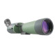 Подзорная труба Kowa 20-60x82/45 TSN-82SV (10565) 914783