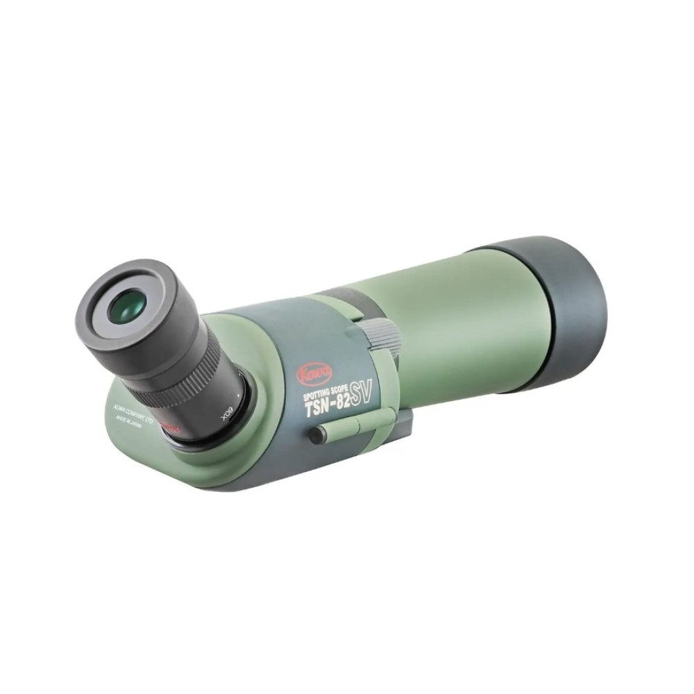 Подзорная труба Kowa 20-60x82/45 TSN-82SV (10565) 914783