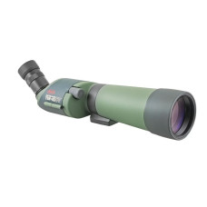 Подзорная труба Kowa 20-60x82/45 TSN-82SV (10565) 914783