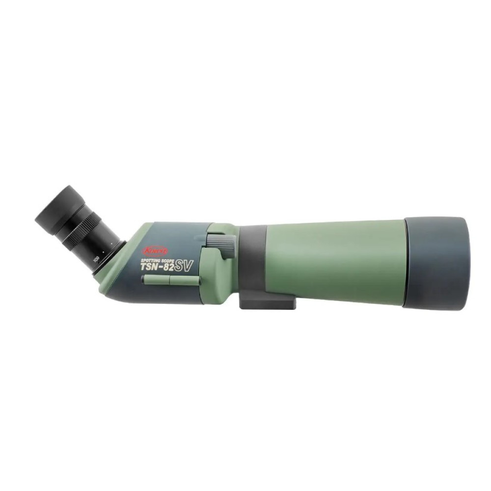 Подзорная труба Kowa 20-60x82/45 TSN-82SV (10565) 914783