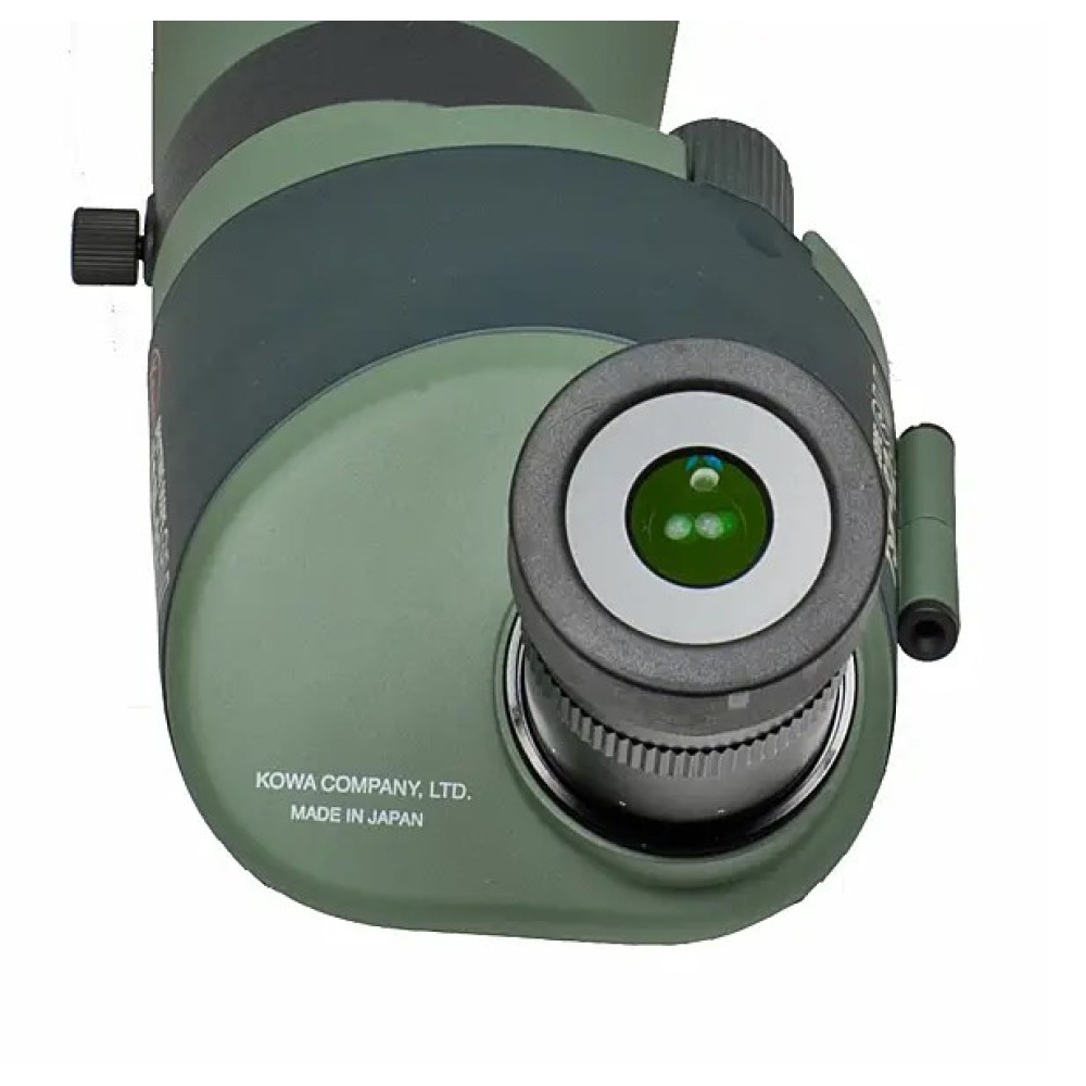 Подзорная труба Kowa 20-60x82/45 TSN-82SV (10565) 914783
