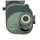 Подзорная труба Kowa 20-60x82/45 TSN-82SV (10565) 914783