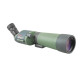 Подзорная труба Kowa 20-60x82/45 TSN-82SV (10565) 914783