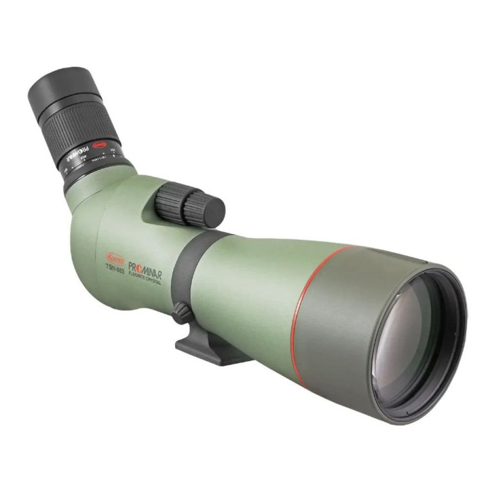 Подзорная труба Kowa Prominar XD 25-60x88/45 (TSN-883) 920582