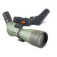 Подзорная труба Kowa Prominar XD 25-60x88/45 (TSN-883) 920582