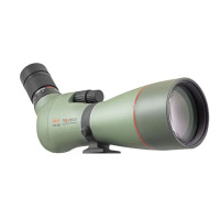 Подзорная труба Kowa Prominar XD 25-60x88/45 (TSN-883) 920582