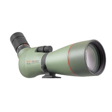Подзорная труба Kowa Prominar XD 25-60x88/45 (TSN-883) 920582