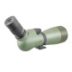 Подзорная труба Kowa Prominar XD 25-60x88/45 (TSN-883) 920582