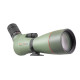 Подзорная труба Kowa Prominar XD 25-60x88/45 (TSN-883) 920582