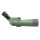 Підзорна труба Kowa 20-60x60/45 TSN-601 (10016) 925846