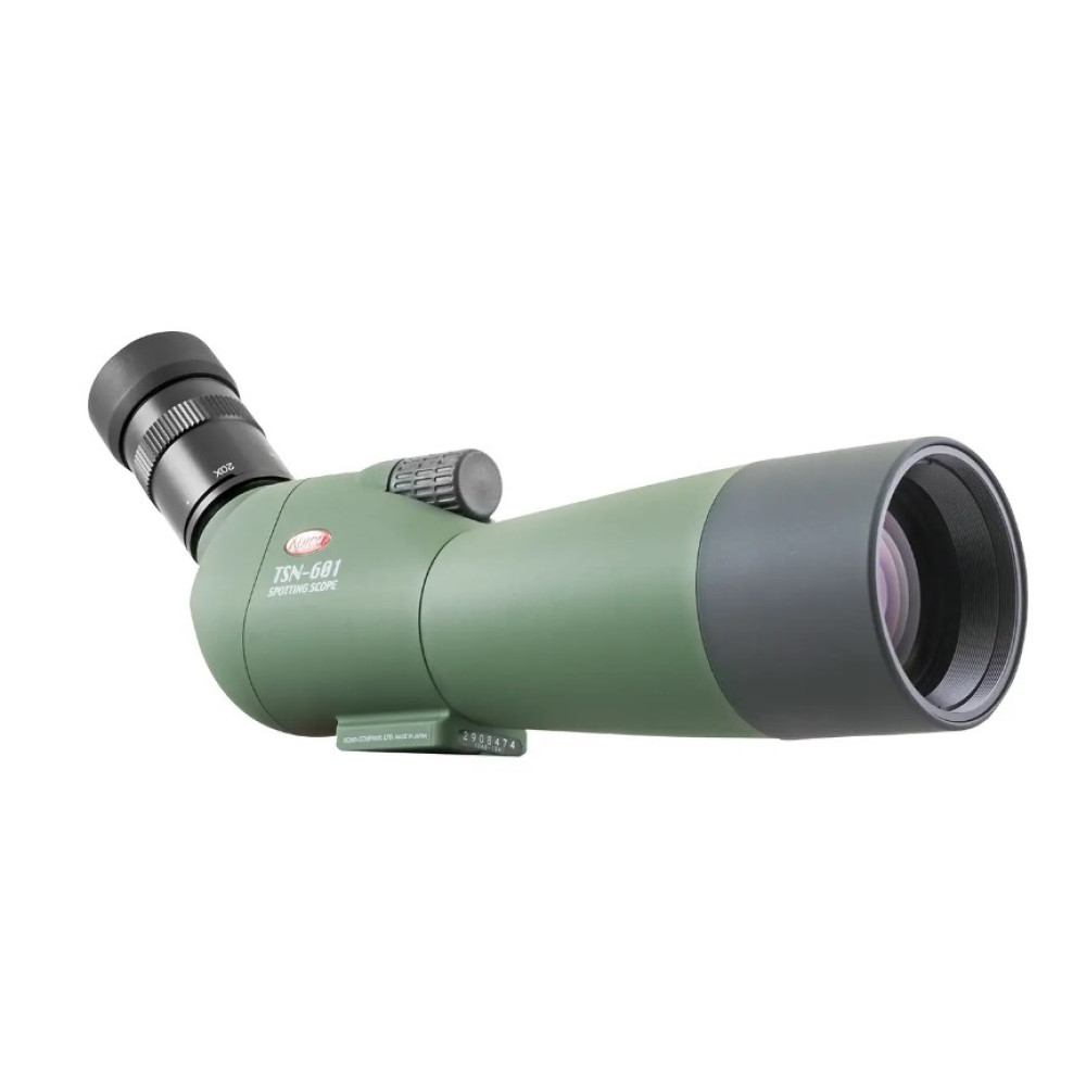 Підзорна труба Kowa 20-60x60/45 TSN-601 (10016) 925846
