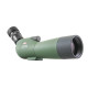 Підзорна труба Kowa 20-60x60/45 TSN-601 (10016) 925846