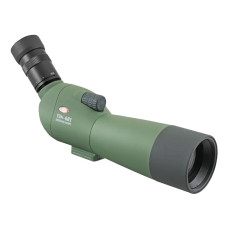 Подзорная труба Kowa 20-60x60/45 TSN-601 (10016) 925846
